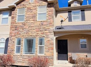 5209 W Dove Creek Ln, West Jordan, UT 84081