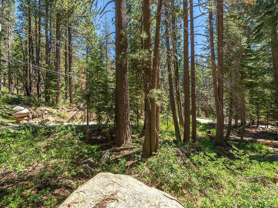 1st image of 50891 Red Fir Ter