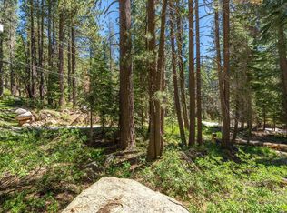 50891 Red Fir Ter, Soda Springs, CA 95728