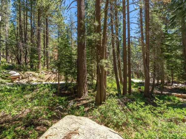 50891 Red Fir Ter, Soda Springs, CA 95728