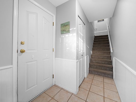 5th image of 6450 Vedder Rd #119