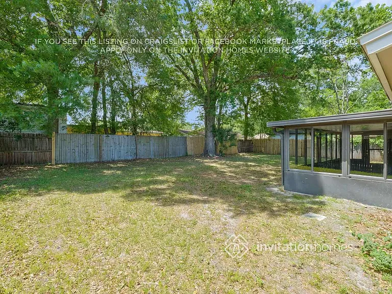 4238 Sabine Dr — Photo 23