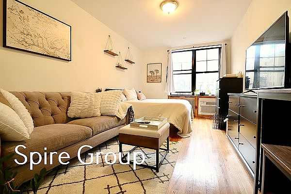 1st image of 265 W 87th St APT 6C