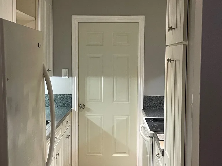 2614 N Red Cedar Cir — Photo 11