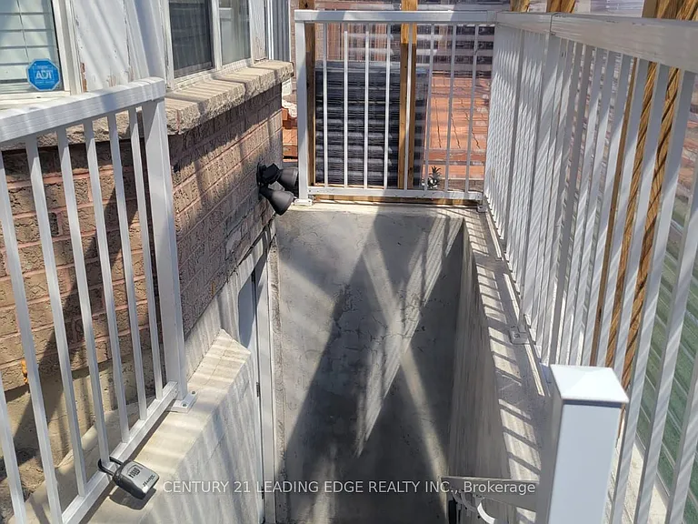 13 Quaintance Ave #2 — Photo 5