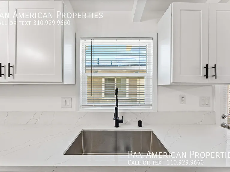143 W Mayfair Ave — Photo 5