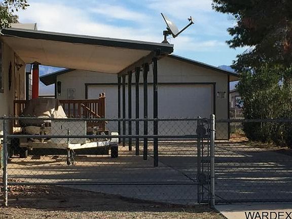 3rd image of 8200 S Aspen Dr