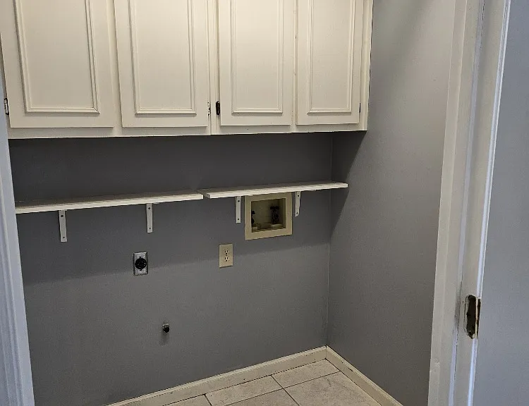 4517 Mayo Dr — Photo 9