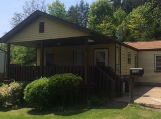 1700 Grall Ave, Pittsburgh, PA 15209