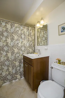 Sold by Harrison Properties | media 8