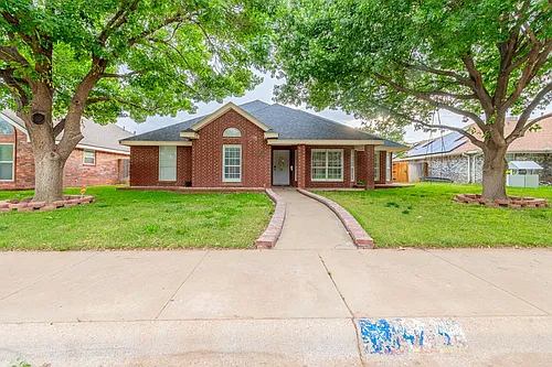 4715 Bishops Castle Dr Photo 1