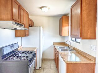 3870 N Park Ave #A, Tucson, AZ 85719