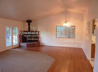 17519 Alexandra Way, Grass Valley, CA 95949