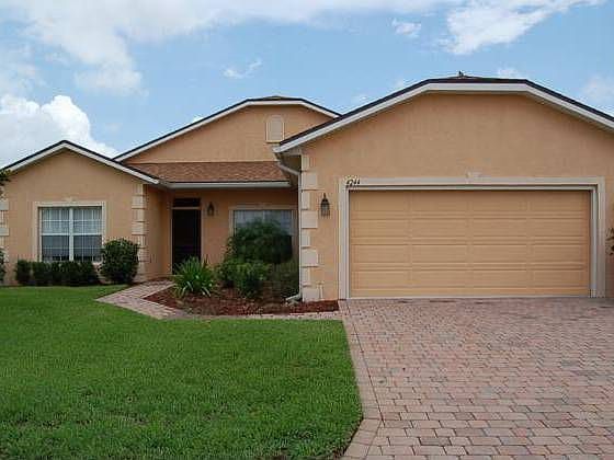 1st image of 4244 Dornoch Dr