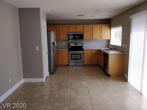 4th image of 3135 Diamond Crest Ln