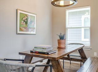 2706 James Rd, Granbury, TX 76049