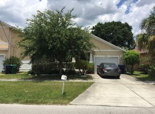 2727 W Union St, Tampa, FL 33607