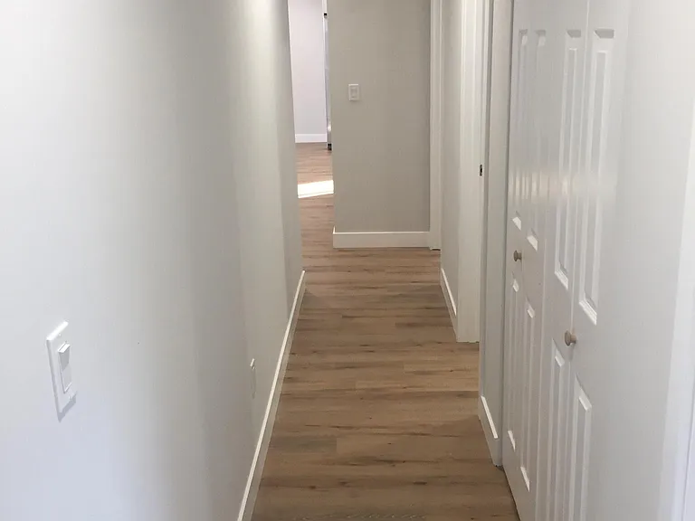 6431 Gentry Ave — Photo 6