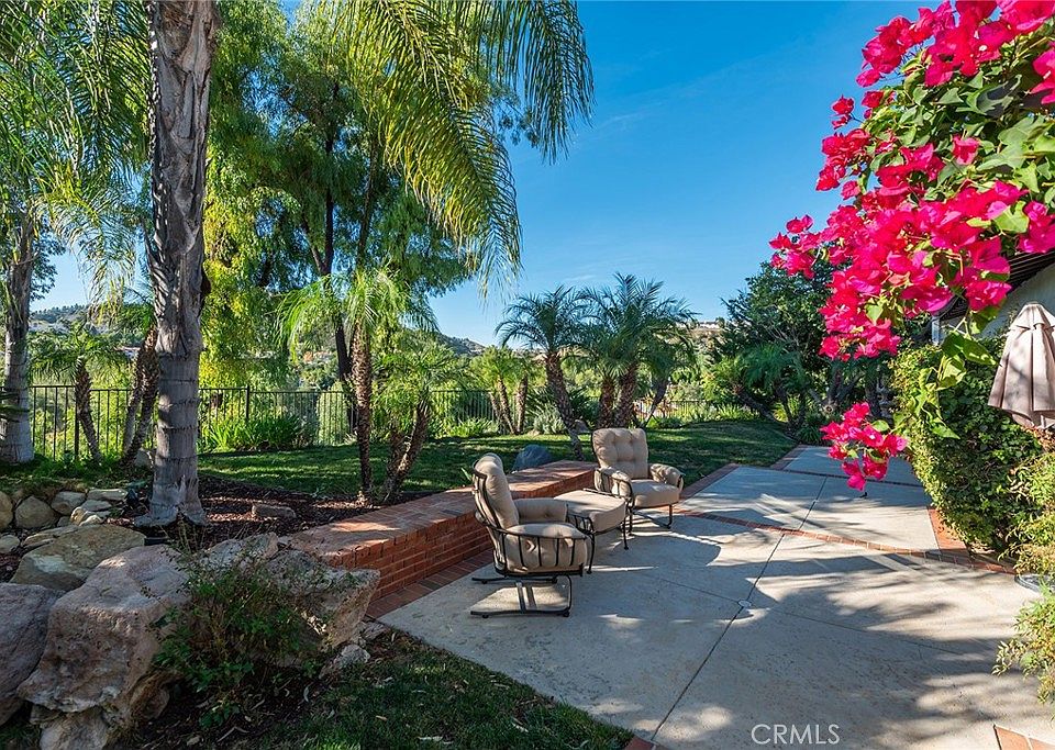 1st image of 24618 Park Granada