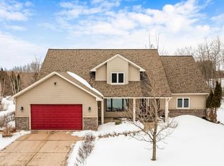 5795 Ratika Rd, Duluth, MN 55810