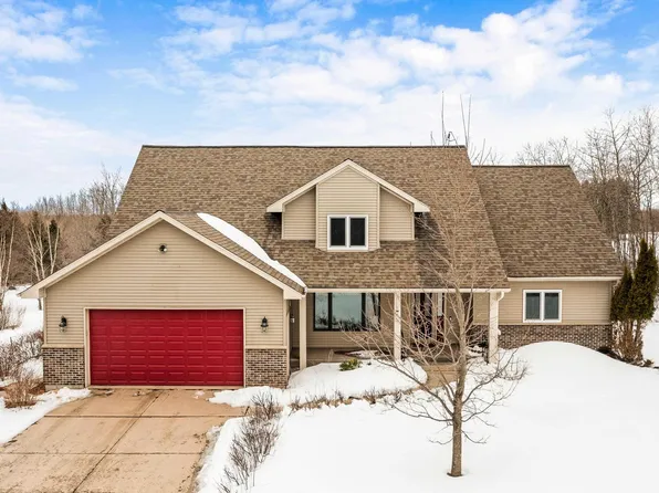 5795 Ratika Rd, Duluth, MN 55810