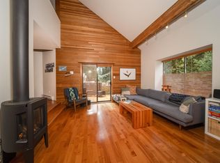 8133 Cedar Springs Rd, Whistler, BC V8E0G2