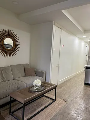 Rented by Evergreen Realty & Investments | media 22