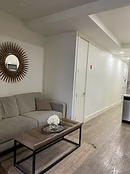 Rented by Evergreen Realty & Investments