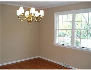 1st image of 112 Glenbrook Dr