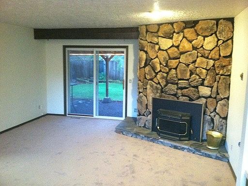 5th image of 14211 SE 14th St