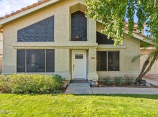 1350 N Dana St, Gilbert, AZ 85233