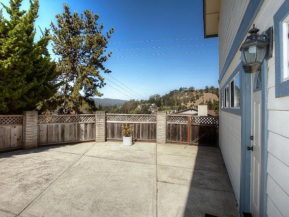 5th image of 1020 Glacier Ave