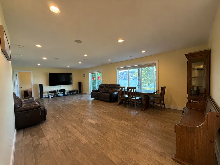 8544 Rumming Rd — Photo 8