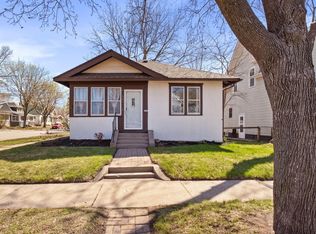 568 Simpson St, Saint Paul, MN 55104