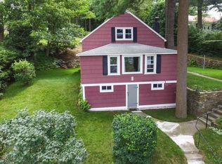 109 Wickaboag Valley Rd, West Brookfield, MA 01585