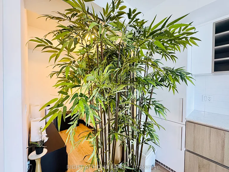 319 Jarvis St #1101 — Photo 18