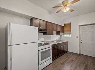 2232 Woodstock Ave APT 1, Pittsburgh, PA