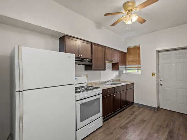 2232 Woodstock Avenue, 2232 Woodstock Ave APT 1, Pittsburgh, PA 15218