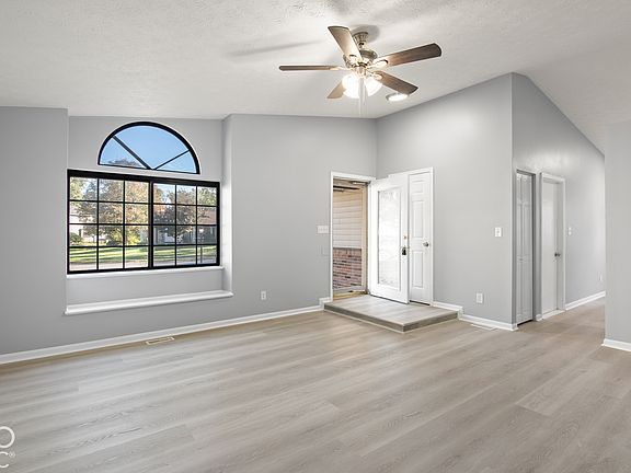 4th image of 5807 Timber Lake Way