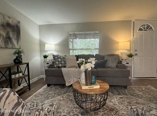 2312 Tyrone Rd, Middleburg, FL 32068