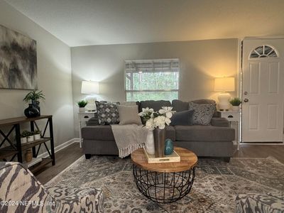 2312 TYRONE Road, Middleburg, FL, 32068