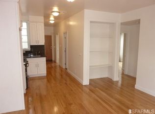3158 Mission St APT 2, San Francisco, CA 94110