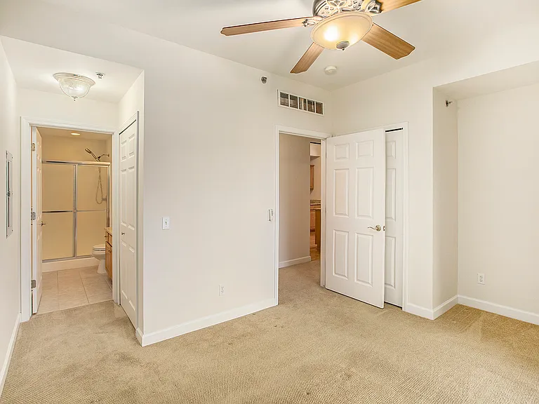 283 S Zeeb Rd #204 — Photo 21