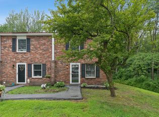 36 Harvard Cmn #36, Portland, ME 04103