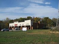1st image of 1423 W Lamar Alexander Pkwy