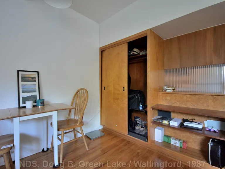 6833 Oswego Pl NE #F — Photo 2