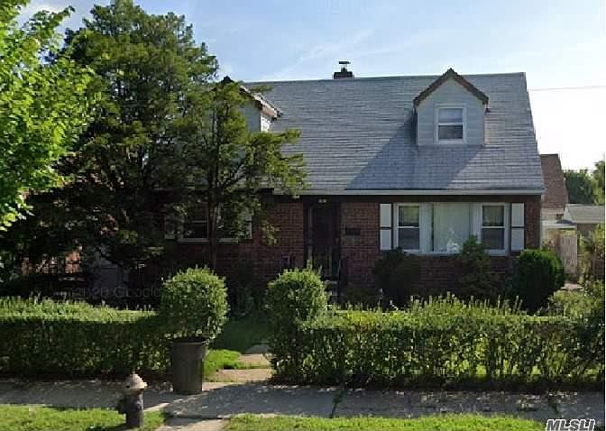 1st image of 8351 Commonwealth Blvd
