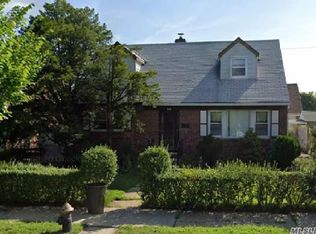 8351 Commonwealth Blvd, Bellerose, NY 11426