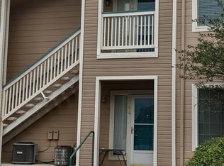 8420 Little Rock Way UNIT 104, Highlands Ranch, CO 80126