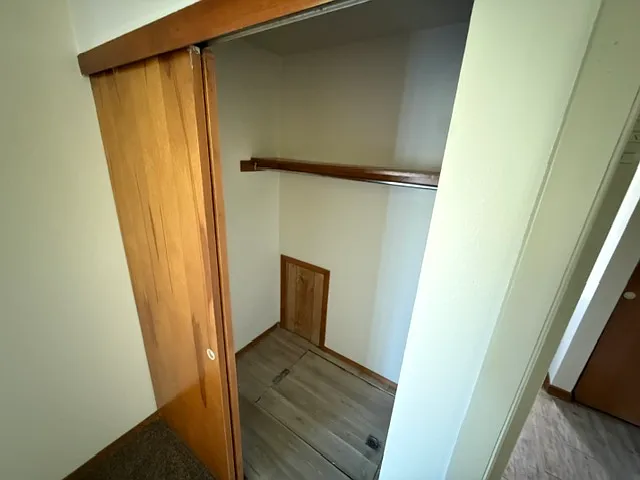 920 Findlay St #920 — Photo 9